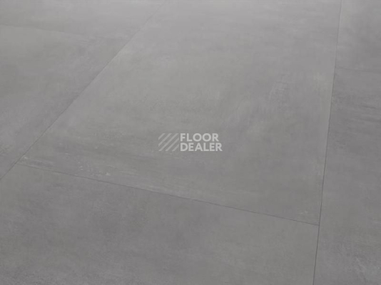 Ламинат Falquon Max CEMENTO GRIGIO Q1011 HG&SUMT фото 1 | FLOORDEALER